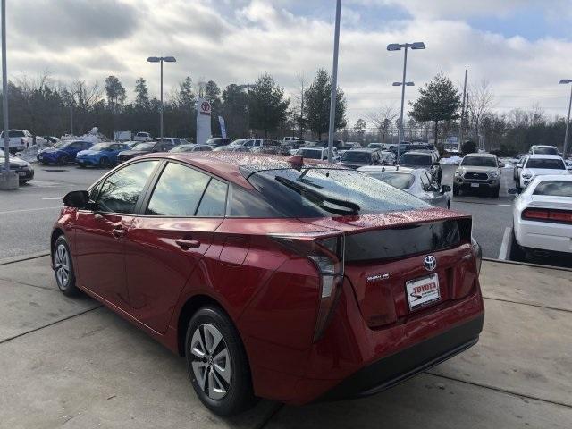 7238-toyota-prius-2018-1227