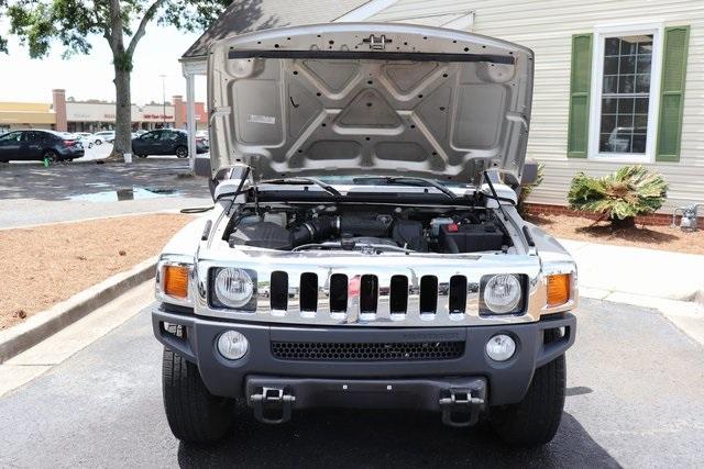 724-hummer-h3-2007-rn15306