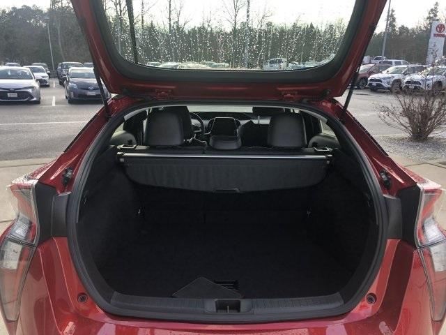 7240-toyota-prius-2018-1227