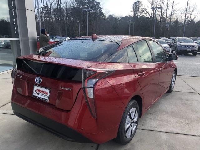 7241-toyota-prius-2018-1227