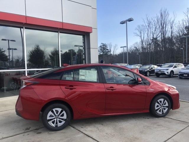 7242-toyota-prius-2018-1227