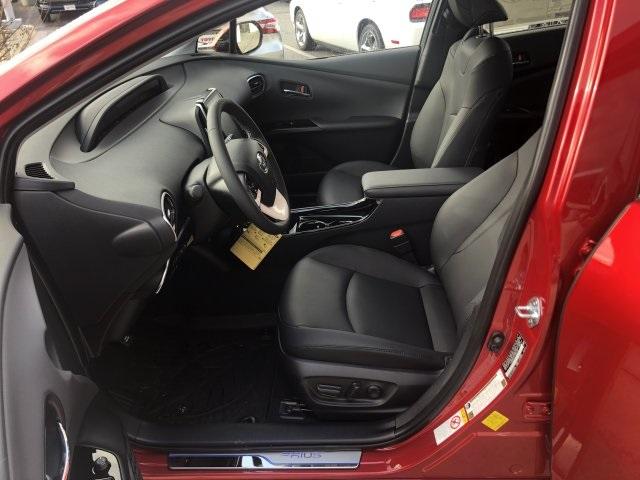 7246-toyota-prius-2018-1227