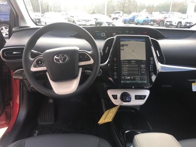 7247-toyota-prius-2018-1227