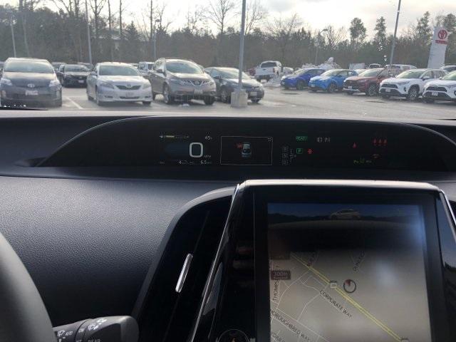 7248-toyota-prius-2018-1227