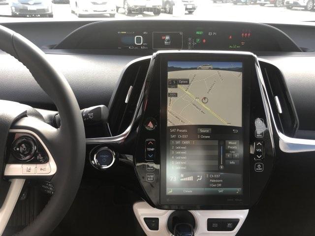 7249-toyota-prius-2018-1227