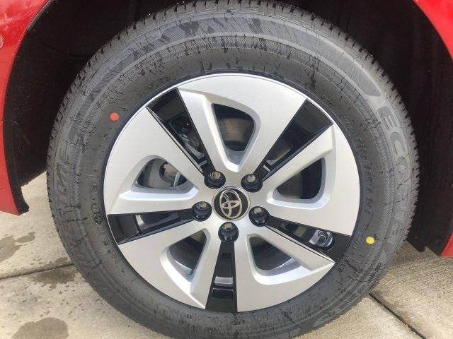 7250-toyota-prius-2018-1227