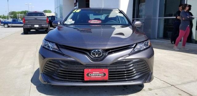 7252-toyota-camry-2018-2514
