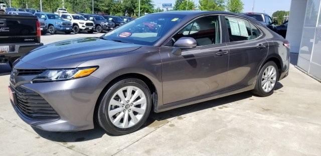 7253-toyota-camry-2018-2514