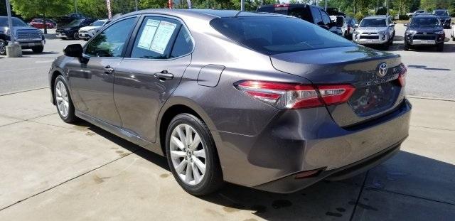 7254-toyota-camry-2018-2514