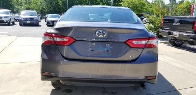 7255-toyota-camry-2018-2514