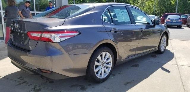 7256-toyota-camry-2018-2514