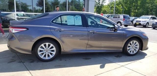 7257-toyota-camry-2018-2514
