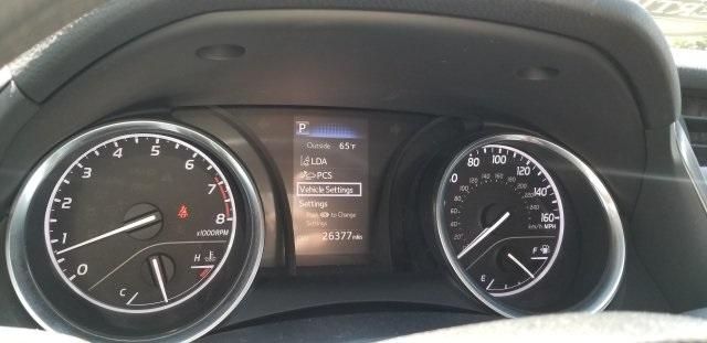 7258-toyota-camry-2018-2514