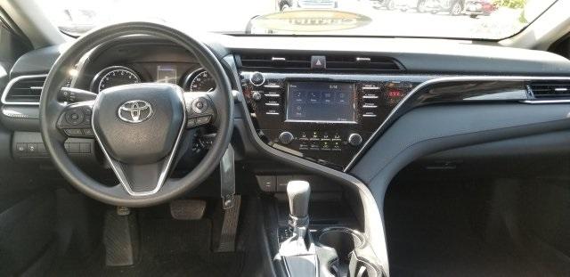 7259-toyota-camry-2018-2514
