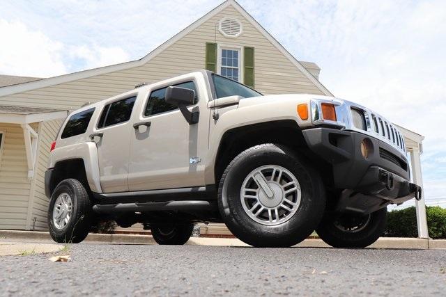 726-hummer-h3-2007-rn15306