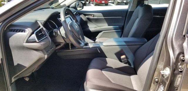 7260-toyota-camry-2018-2514
