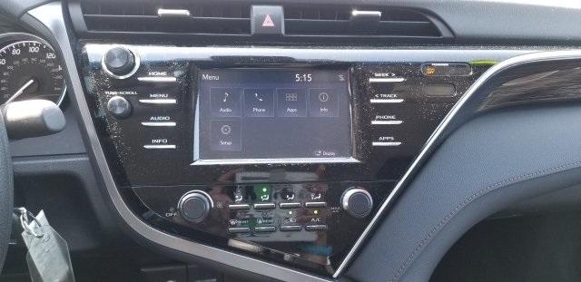 7261-toyota-camry-2018-2514