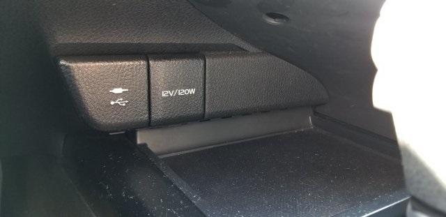 7263-toyota-camry-2018-2514