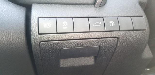 7264-toyota-camry-2018-2514