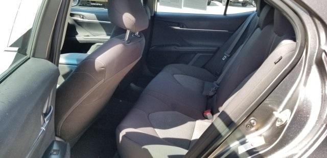 7265-toyota-camry-2018-2514