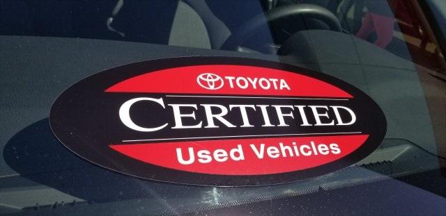 7267-toyota-camry-2018-2514