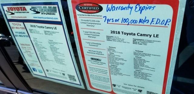 7268-toyota-camry-2018-2514
