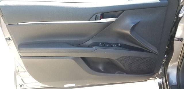 7269-toyota-camry-2018-2514