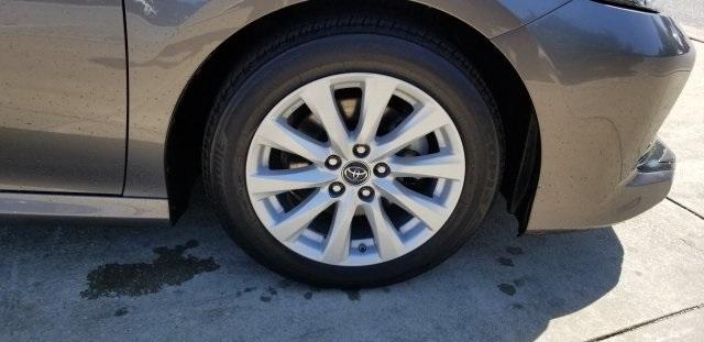 7270-toyota-camry-2018-2514