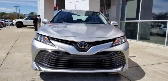7272-toyota-camry-2018-2514