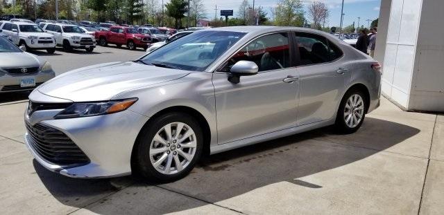 7273-toyota-camry-2018-2514