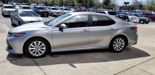 7274-toyota-camry-2018-2514