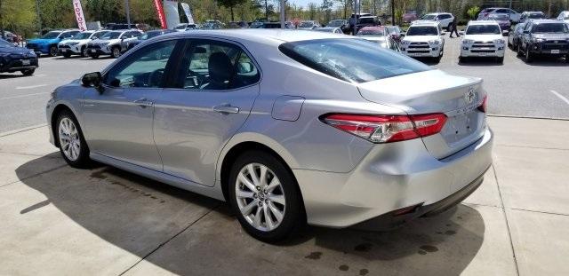 7275-toyota-camry-2018-2514