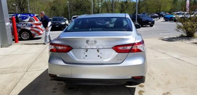 7276-toyota-camry-2018-2514