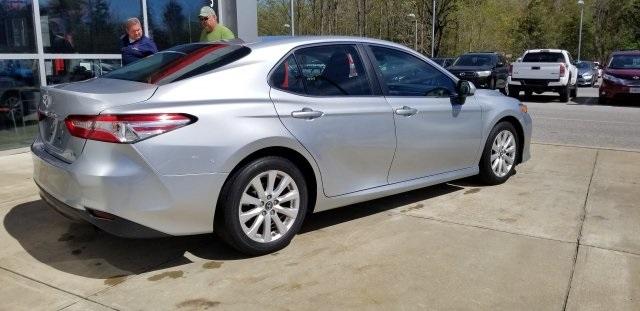 7277-toyota-camry-2018-2514
