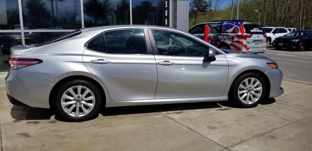 7278-toyota-camry-2018-2514