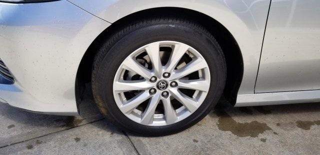 7279-toyota-camry-2018-2514