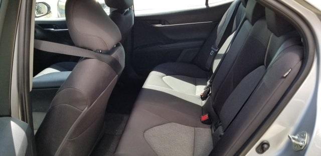 7280-toyota-camry-2018-2514