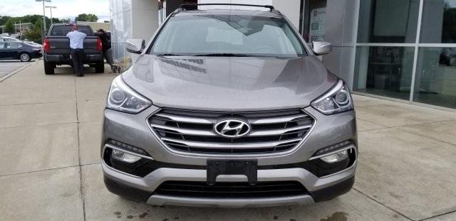 7283-hyundai-santafesport-2018-63402a45