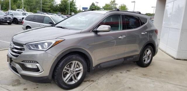 7284-hyundai-santafesport-2018-63402a45