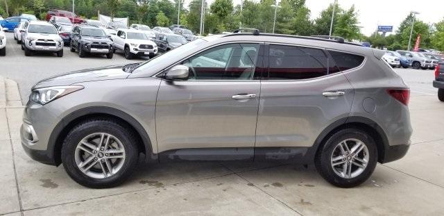 7285-hyundai-santafesport-2018-63402a45
