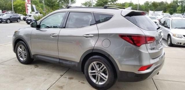 7286-hyundai-santafesport-2018-63402a45