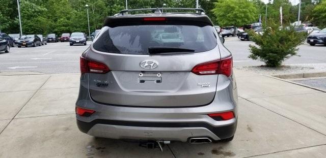 7287-hyundai-santafesport-2018-63402a45