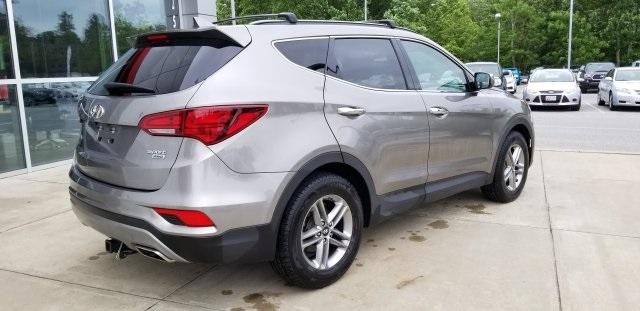 7288-hyundai-santafesport-2018-63402a45