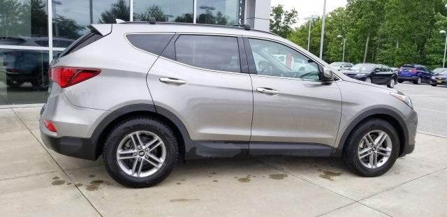 7289-hyundai-santafesport-2018-63402a45