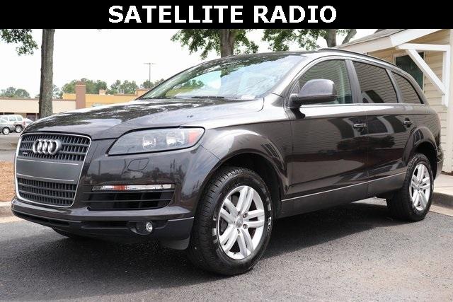 729-audi-q7-2008-4lb5dl