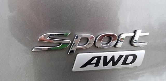 7290-hyundai-santafesport-2018-63402a45