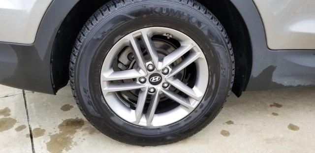 7291-hyundai-santafesport-2018-63402a45