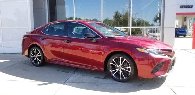 7293-toyota-camry-2018-2546