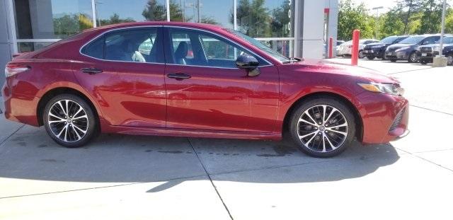 7294-toyota-camry-2018-2546