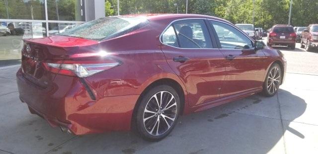 7295-toyota-camry-2018-2546